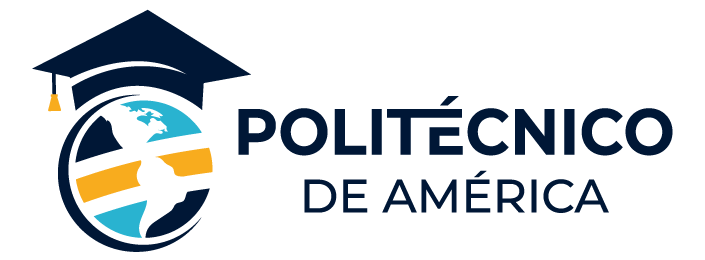 Logo-Horizontal-color